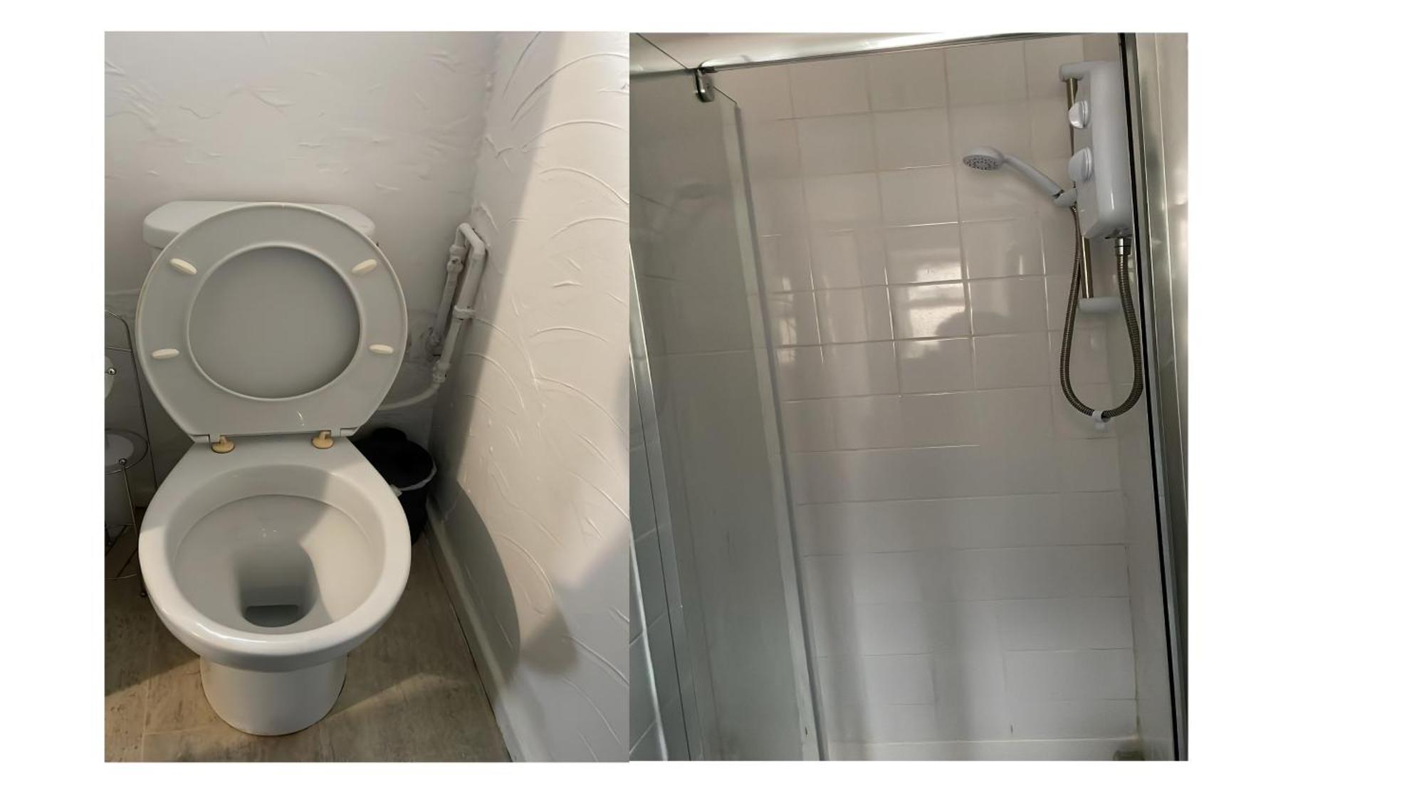 Great House 5 Min Walk 2 Beach Best Locations In Blackpool Exterior photo